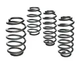 eibach-sprezyny-pro-kit-mb-e-klasse-4-szt-e2505-140