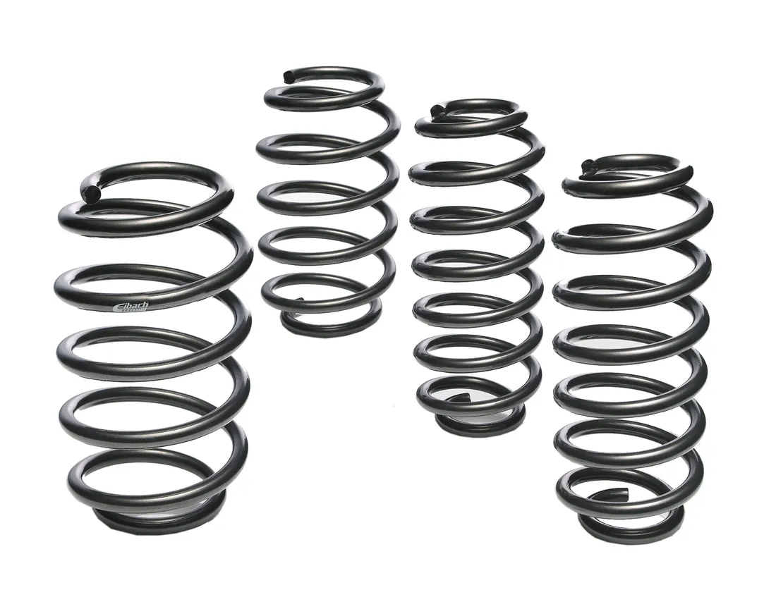 eibach-sprezyny-pro-kit-mb-e-klasse-4-szt-e2505-140