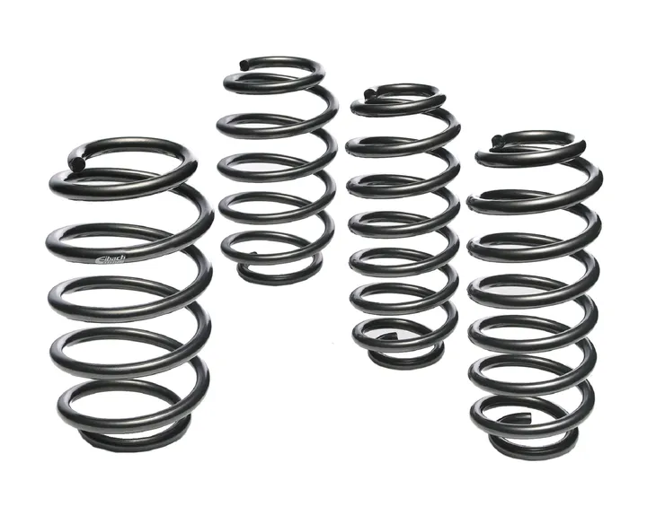 eibach-sprezyny-pro-kit-mb-e-klasse-4-szt-e2505-140