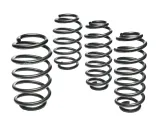 eibach-sprezyny-pro-kit-mb-e-klasse-4-szt-e2505-140
