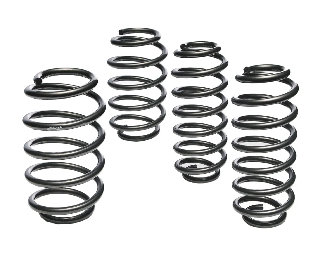 eibach-sprezyny-pro-kit-mb-e-klasse-4-szt-e2505-140