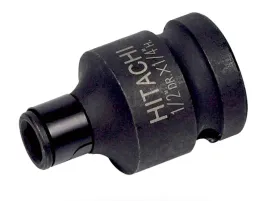 adapter-udarowy-do-bitow-1-2-kwadrat-1-4-hex-z-blokada-hikoki