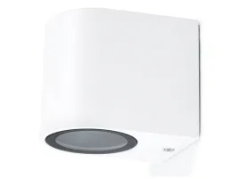 lampa-elewacyjna-led-zewnetrzna-kinkiet-ogrodowy-gu10