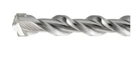 wiertlo-betonu-6x310-sds-premium-hitachi-782419
