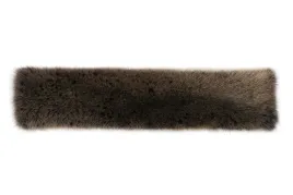 tkanina-futrzana-zlota-150-cm-75