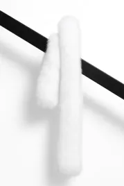 tkanina-futrzana-biala-50-cm-76