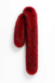 tkanina-futrzana-czerwona-150-cm-03
