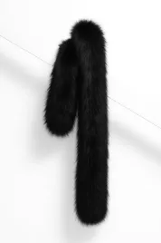 tkanina-futrzana-czarna-50-cm-01