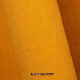 tkanina-zaslonowa-dekoracyjna-milas-musztarda