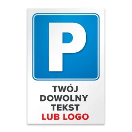 tabliczka-pvc-parking-dowolny-tekst-20x30-cm-pvdy