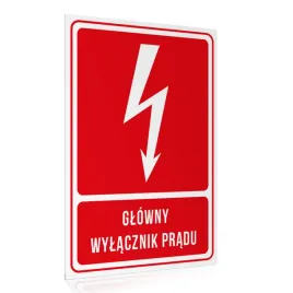 tabliczka-glowny-wylacznik-pradu-15x21-cm
