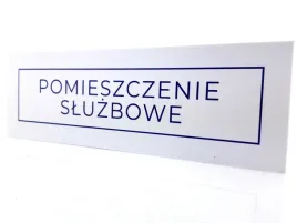 tabliczka-informacyjna-na-drzwi-pomieszczenie-sluzbowe-27x9-cm