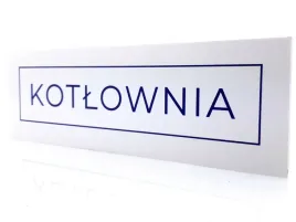 tabliczka-informacyjna-na-drzwi-kotlownia-27x9-cm