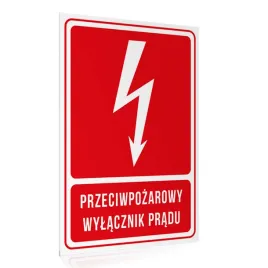 tabliczka-przeciwpozarowy-wlacznik-pradu-15x21-cm