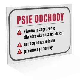 tabliczka-psie-odchody-sprzataj-po-psie-i-20x30-cm-i