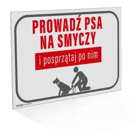 tabliczka-prowadz-psa-na-smyczy-i-posprzataj-po-nim-or-21x30-or