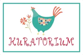 tabliczka-wz6-21x15-kuratorium-tabliczka-na-kurnik