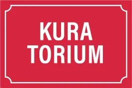 tabliczka-wz4-20x15-kuratorium-tabliczka-na-kurnik