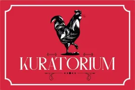 tabliczka-wz3-20x15-kuratorium-tabliczka-na-kurnik