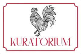 tabliczka-wz5-20x15-kuratorium-tabliczka-na-kurnik
