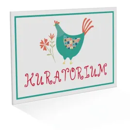 tabliczka-kuratorium-tabliczka-na-kurnik-kolorowa-20x30-cm