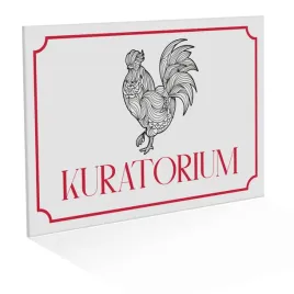 tabliczka-kuratorium-tabliczka-na-kurnik-or-21x30-cmor
