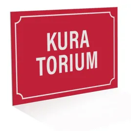 tabliczka-na-kurnik-kuratorium-or21x30-cmor