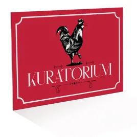 tabliczka-kuratorium-na-kurnik-or-21x30-cm-or