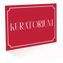 tabliczka-na-kurnik-kuratorium-or-21x30-cm-or