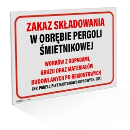 tabliczka-zakaz-skladowa-w-obrebie-smietnika