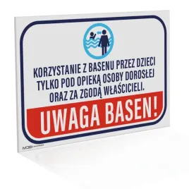 tabliczka-basen-dzieci-pod-opieka-doroslych