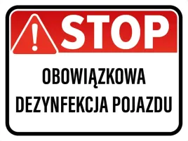 tabliczka-obowiazkowa-dezynfekcja-pojazdu-20x30cm