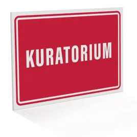 tabliczka-kuratorium-tabliczka-na-kurnik-or21x30-cmor