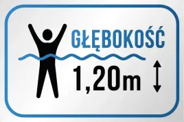 tabliczka-pcv-20x30-basen-glebokosc-basenowa