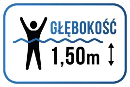 tabliczka-pcv-20x30-basen-glebokosc-15-basen