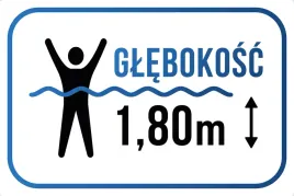 tabliczka-pcv-20x30-basen-glebokosc-18-basen
