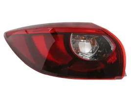 lampa-tylna-abakus-216-19ael-ae