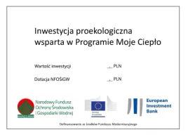 tabliczka-moje-cieplo-21x30-a4
