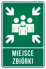 tablica-miejsce-zbiorki-20x30