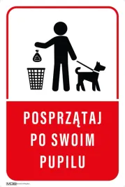 tabliczka-pcv-posprzataj-po-swoim-pupilu-21x30