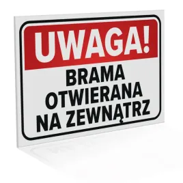tabliczka-uwaga-brama-otwierana-na-zewnatrz-or21x30cmor