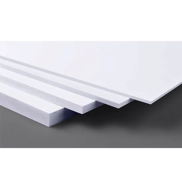parking-autokar-kod-producenta-sqqhxu4zcx