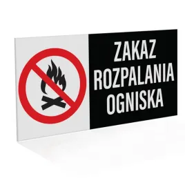 tablica-zakaz-rozpalania-ogniska-20x40-cm