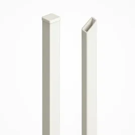 slupek-pvc-trzonek-100-cm-do-tabliczki-mdt1