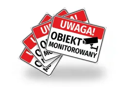 tabliczka-obiekt-monitorowany-zestaw-4-szt-21x30-cm