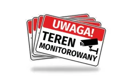tabliczka-teren-monitorowany-zestaw-4-szt-pcv-30x21