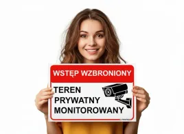 zestaw-tablic-teren-prywatny-monitorowany-4-szt-21x30-cm-pvc