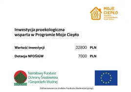 tabliczka-moje-cieplo-4-0-4-5-0-uzupelniona-a4-4-otwory-montazowe