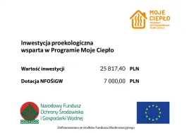 tabliczka-moje-cieplo-4-0-4-5-0-uzupelniona-a4-projekt