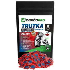 trutka-trucizna-na-szczury-myszy-gryzonie-pasta-mocny-srodek-brodifakum-1kg